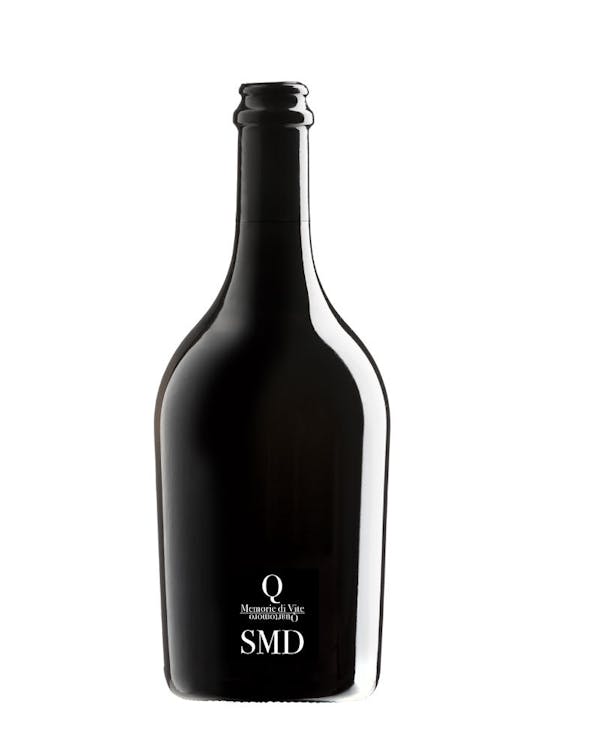 SMD SEMIDANO DI SARDEGNA